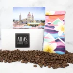 Atlas Coffee Club $50 Off Gifts for Coffee Lovers Everywhere