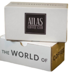 atlas-coffee-club-review-removebg-preview