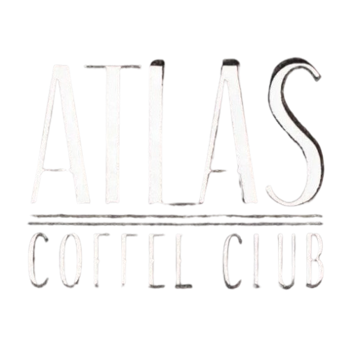 Atlas Coffee Club® | The Greatest Coffee Subscription